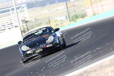 media/Sep-16-2023-PCA San Diego (Sat) [[4ecc9186e6]]/3-Yellow/session 1 turn 4b/